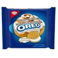 thumbnail image 1 of Christie Cinnamon Bun Oreo Cookie, 261g/9 oz., 1 of 2