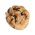 thumbnail image 1 of Christie Cookie Chocolate Chip Cookie Dough, 1.45 Ounce -- 252 per case, 1 of 1