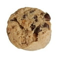 thumbnail image 1 of Christie Cookie Chocolate Chip Cookie Dough, 2.5 Ounce -- 150 per case., 1 of 2