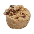 thumbnail image 1 of Christie Cookie Oatmeal Raisin Cookie Dough, 1.45 Ounce -- 252 per case, 1 of 3