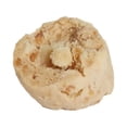thumbnail image 1 of Christie Cookie White Chocolate Macadamia Nut Cookie Dough, 1.45 Ounce -- 252 per case., 1 of 1