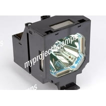 Christie L2K1500 Projector Lamp with Module