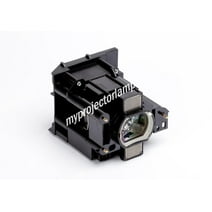 Christie LW551i Projector Lamp with Module