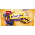 thumbnail image 1 of Christie Newtons Fig Cookies, 283g/10oz., {Imported SMRfrom Canada}, 1 of 3