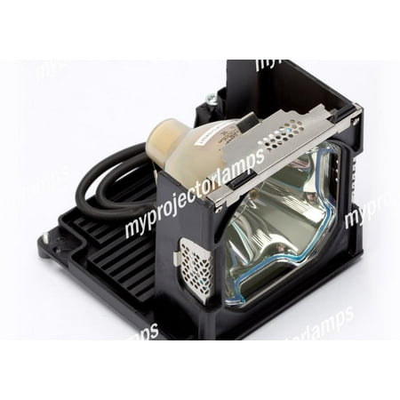 Christie POA-LMP101 Projector Lamp with Module