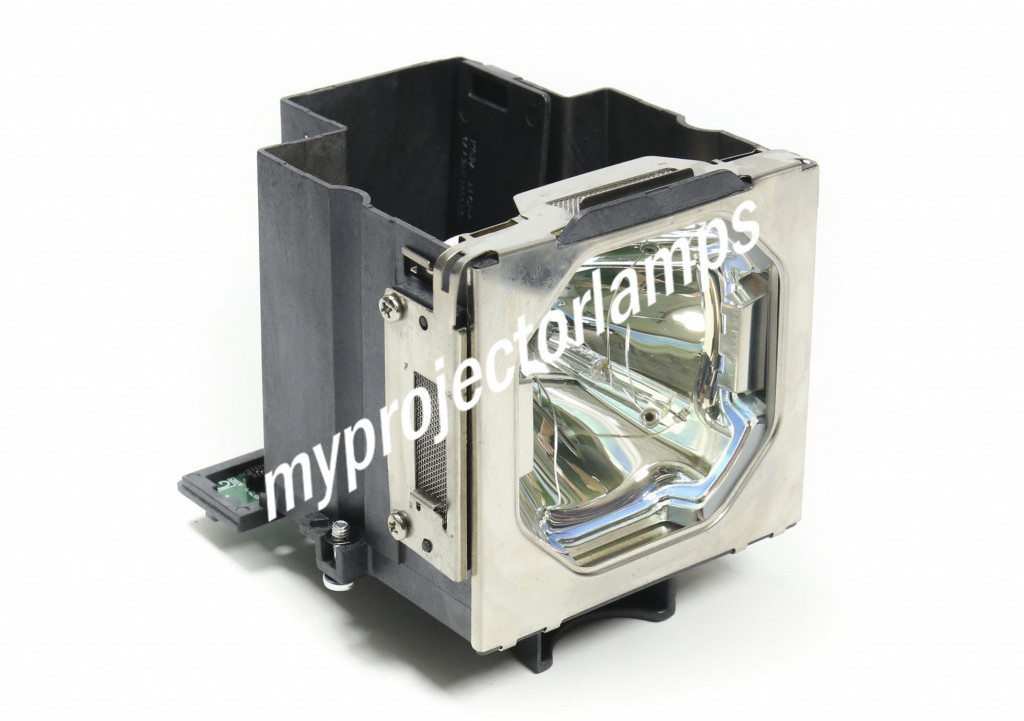 Christie POA-LMP146 Projector Lamp with Module - image 1 of 3