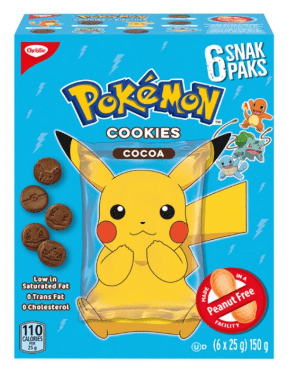 Christie-Pokemon-Cocoa-Snack-