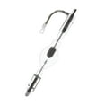thumbnail image 1 of CDXL-19SC Xenon Short-Arc Cinema Lamp for Christie Digital Projectors Powered by Christie Digital - 003-005366-01 - 1 Unit per pack, 1 of 4