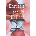 thumbnail image 1 of Christie and the Hellcat (Edition 2) (Paperback), 1 of 1