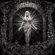Christina Aguilera - Aguilera - Music & Performance - CD