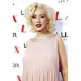 thumbnail image 1 of Christina Aguilera At Arrivals For Christina Aguilera Lax Nightclub Party Lax Nightclub At The Luxor Resort & Casino, 1 of 1
