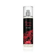 Christina Aguilera By Night Body Mist