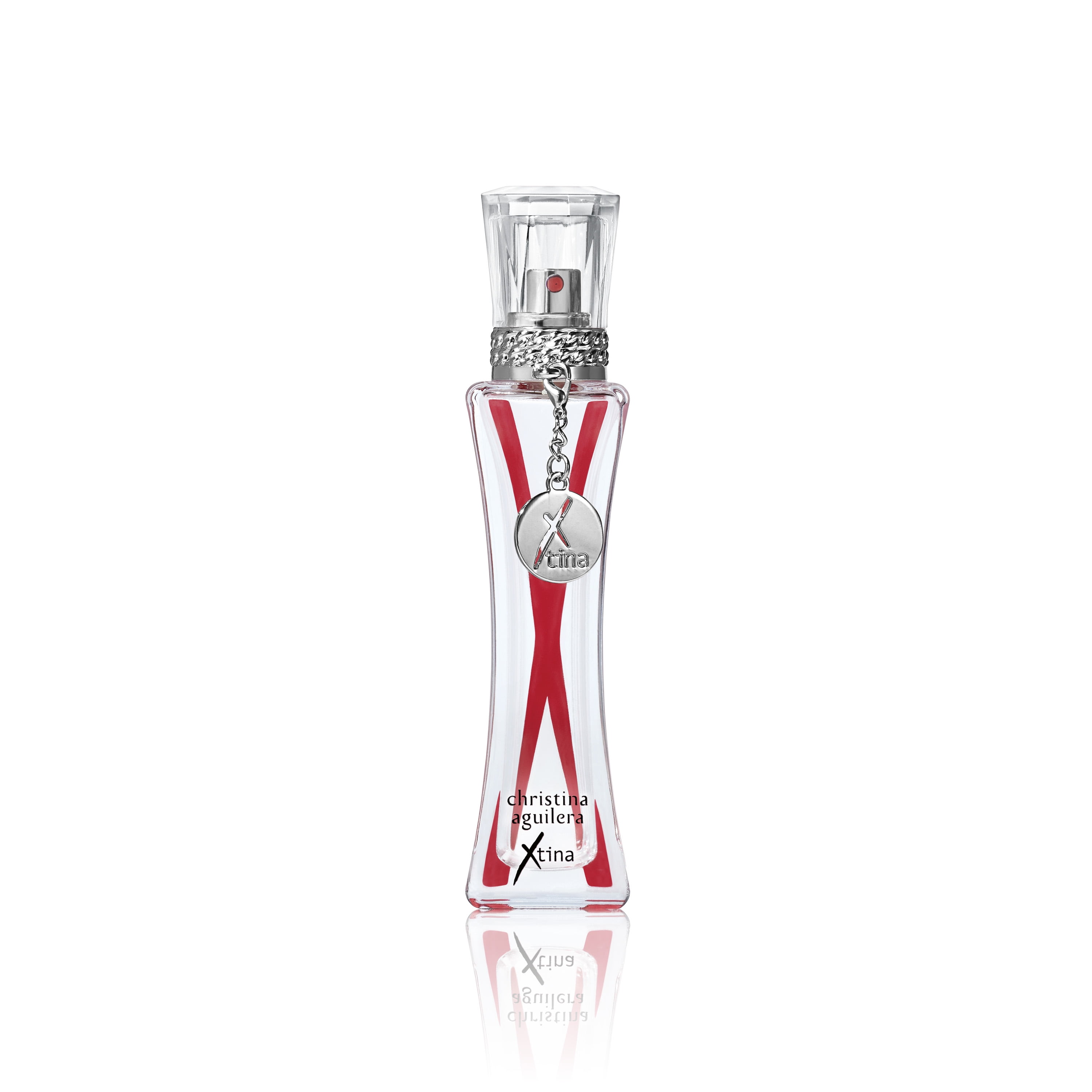 Spray Christina Aguilera Eau De Parfum For Women For Sale