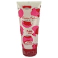thumbnail image 1 of Christina Aguilera Inspire by Christina Aguilera Shower Gel 6.7 oz for Women, 1 of 2