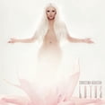 thumbnail image 1 of Christina Aguilera - Lotus [Edited] - Music & Performance - CD, 1 of 1