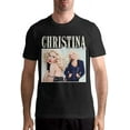 The Christina Aguilera Video: What You Need To Know - uk2jddi