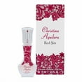 thumbnail image 1 of Red Sin for Women by Christina Aguilera Eau de Parfum Spray 0.5 oz, 1 of 2
