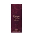 thumbnail image 1 of Christina Aguilera Violet Noir Eau De Parfum - 1.7oz, 1 of 2