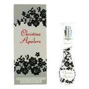 Christina Aguilera awcag05ps 0.5 oz Christina Aguilera Eau De Parfum Spray for Women