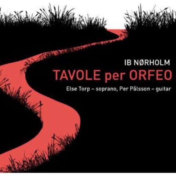 Christina BJ RK E - Piano Concerto & Orchestra Works - Music & Performance - CD