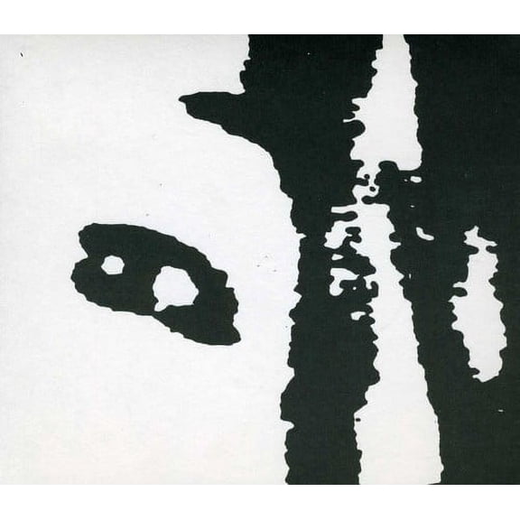 Christina Carter - Living Contact - Alternative - CD