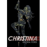 Christina, Hardcover