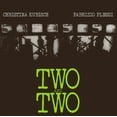 thumbnail image 1 of Christina Kubisch - Two & Two - Rock - Vinyl, 1 of 1