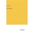 thumbnail image 1 of Christina North, (Hardcover), 1 of 1