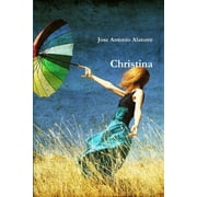 Christina, Paperback