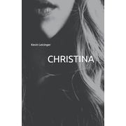 Christina Paperback