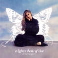thumbnail image 1 of Christina Perri - A Lighter Shade Of Blue - Music & Performance - Vinyl, 1 of 2