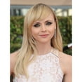 thumbnail image 1 of Christina Ricci At Arrivals For 22Nd Annual Screen Actors Guild Awards - Arrivals 1 Photo Print, 1 of 1