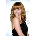 thumbnail image 1 of Christina Ricci At Arrivals For Speed Racer Premiere At The Closing Night Of Tribeca Film Festival Tribeca Performing, 1 of 2