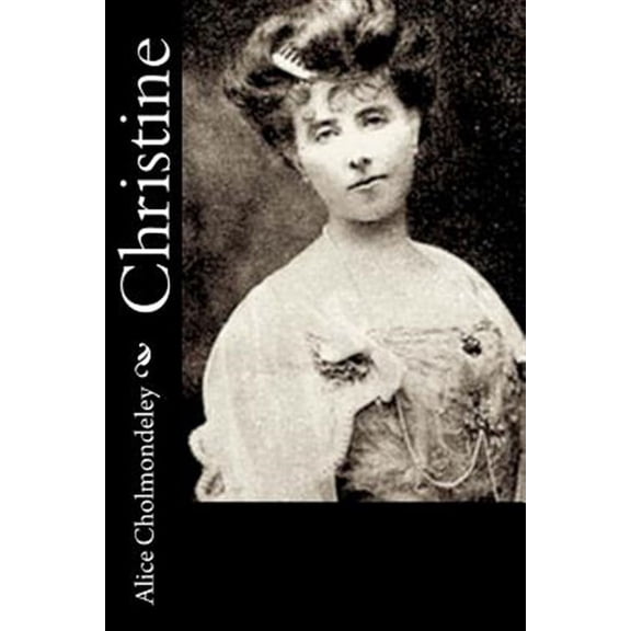 Christine