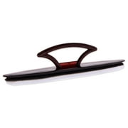 Marianna Christine Ashley Nail Buffer