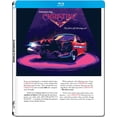 thumbnail image 1 of Christine (Blu-ray), 1 of 3