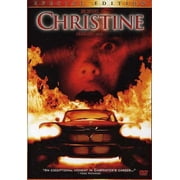 Christine (DVD)