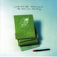 thumbnail image 1 of Christine Fellows - The Last One - Rock - CD, 1 of 1