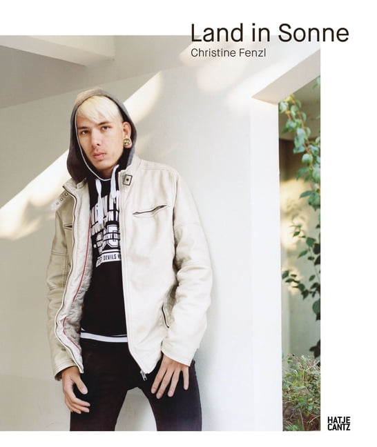 Land In Sonne
