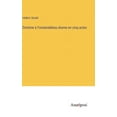thumbnail image 1 of Christine Ã  Fontainebleau drame en cinq actes, (Hardcover), 1 of 1