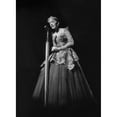 thumbnail image 1 of Christine Jorgensen History (24 x 36), 1 of 2