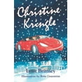thumbnail image 1 of Christine Kringle (Paperback) by Lynn Brittney, 1 of 1