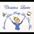 thumbnail image 1 of Christine Lavin - Sometimes Mother Really Does Know Best - Folk Music - CD, 1 of 1