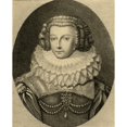 thumbnail image 1 of Christine Madame Royale Madame Chretienne 1606, 1 of 3