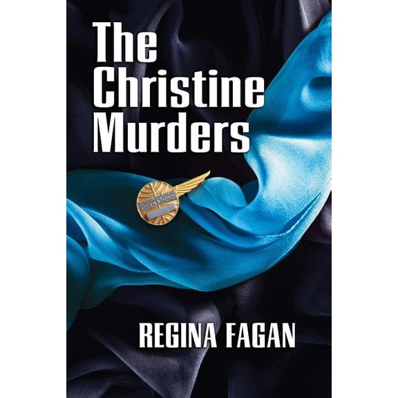 Christine Murders