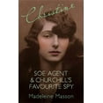 thumbnail image 1 of Christine (Paperback), 1 of 1