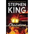 thumbnail image 1 of Pre-Owned Christine Paperback, 1 of 1