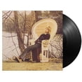 thumbnail image 1 of Christine Perfect - Christine Perfect - 180-Gram Black Vinyl - Music & Performance, 1 of 1