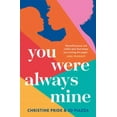 thumbnail image 1 of Christine Pride Jo Piazza Hb, 1 of 1
