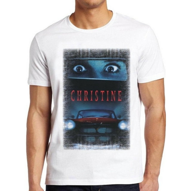 Beetlejuice Movie Poster Beetlejuice Beetlejuice" Arrives In Theaters - Foto 9